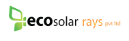 My Blog